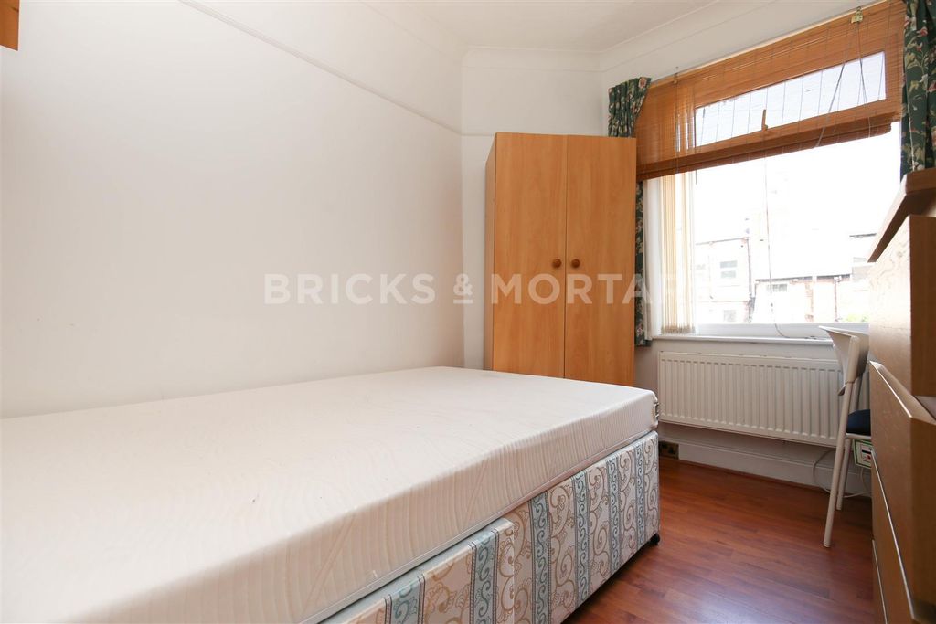 Property photo 3 of 15 4G6Ejwjhjrpgq-_Sm6Oef9Vixrc.Jpg