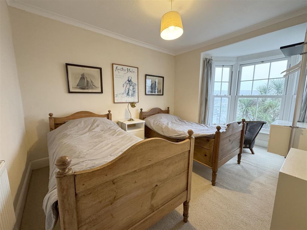 Additional image 17 of 4 bed property for salePerranporth TR6