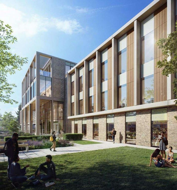 Property photo 3 of 3 5d0F40F163264232A8A2751Cf91ee828_Photo_1_Large.Jpg