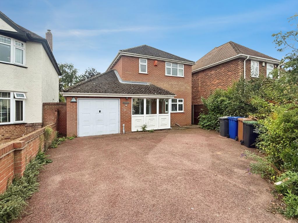 Property photo 1 of 15 Pbox-Img.Jpg