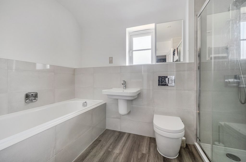 Additional image 23 of 5 bed detached house for saleAster Lea, Warfield, Bracknell RG42