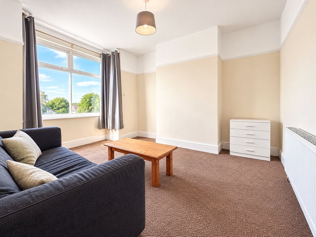 Property photo 2 of 12 Picture No. 03