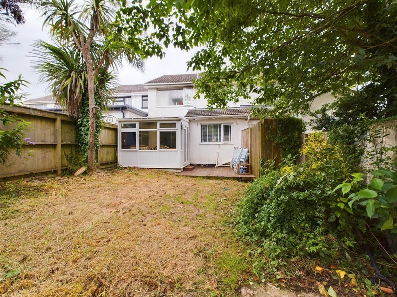 Property photo 1 of 9 Rear