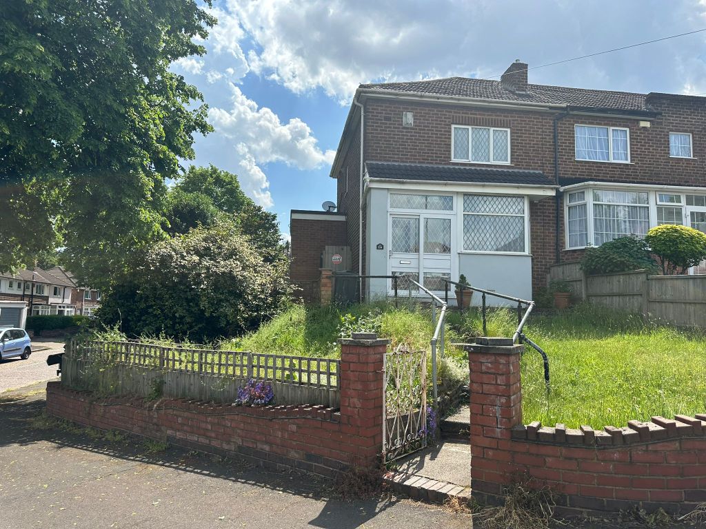 Property photo 1 of 8