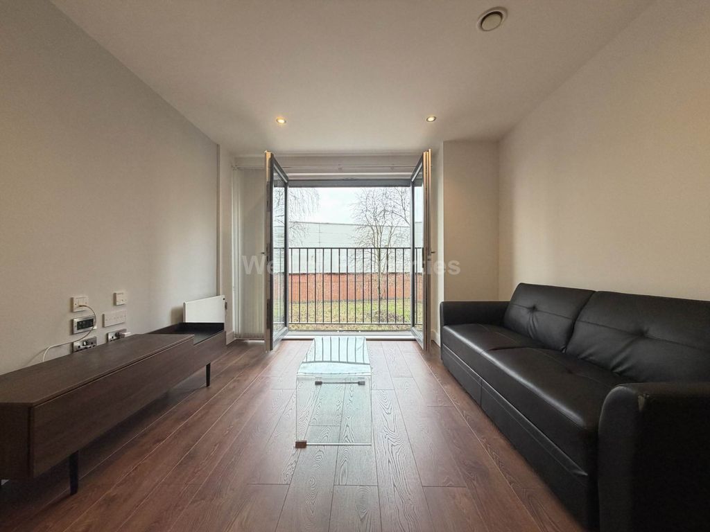 Property photo 1 of 22