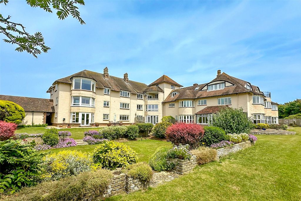 Additional image 17 of 5 bed flat for saleFosters Close, East Preston, West Sussex BN16