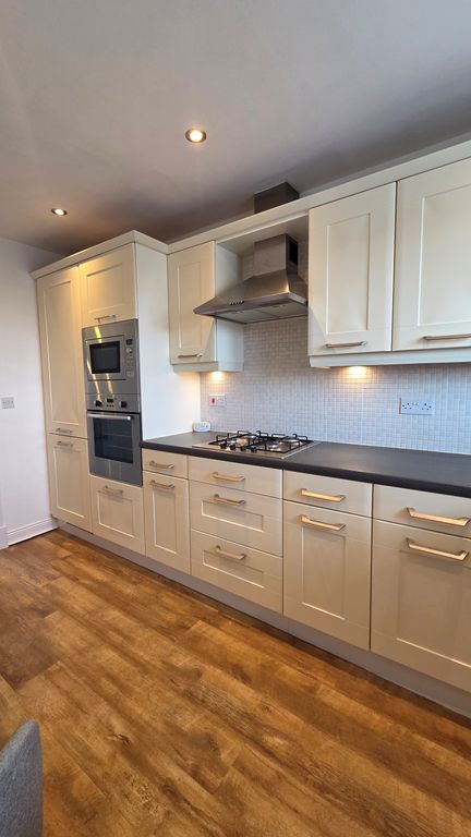 Property photo 1 of 4 20260713_163421