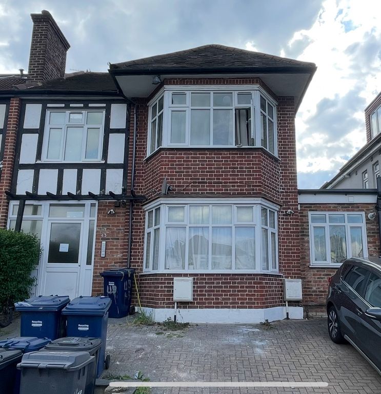 Property photo 1 of 7