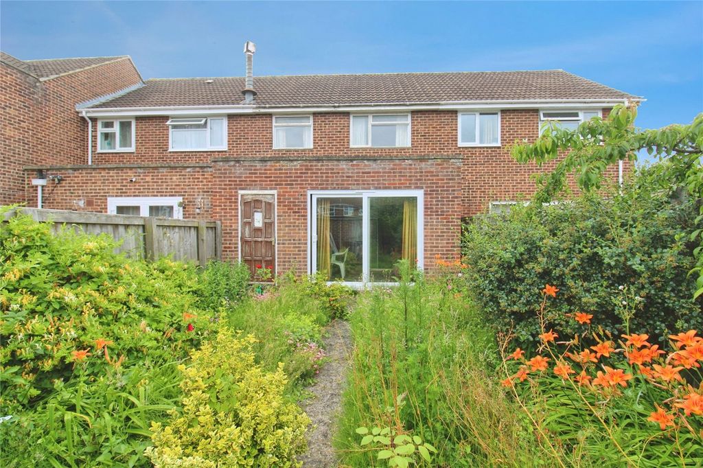Property photo 2 of 15 Picture No. 04