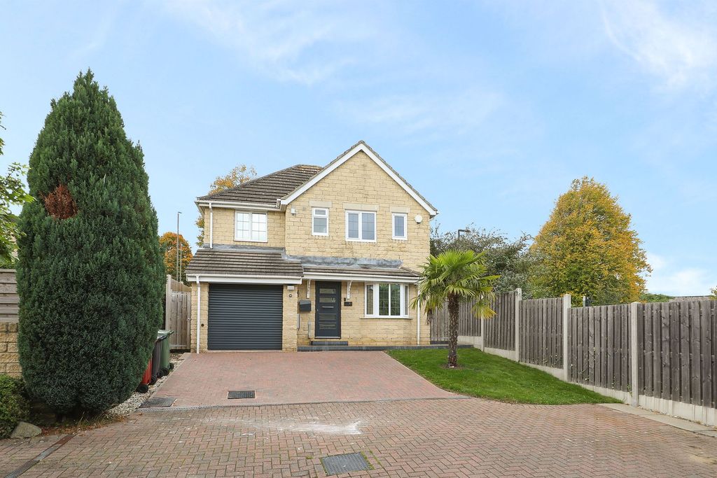 Property photo 1 of 29