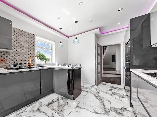 Property photo 1 of 14 Photo-2026-02-04-...