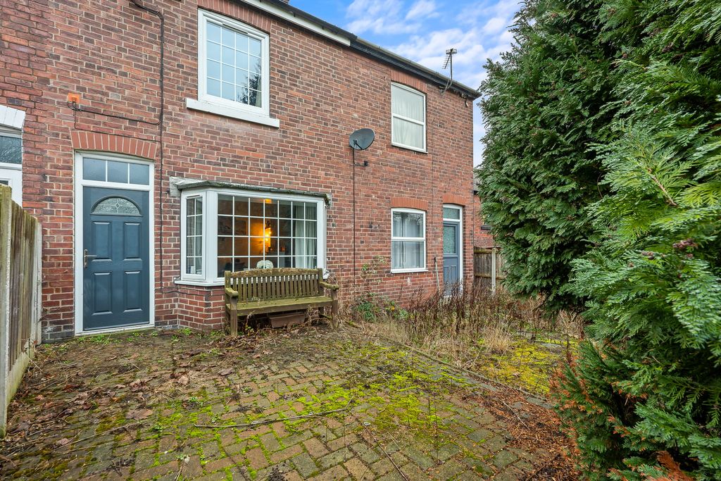 Property photo 2 of 18 P1696822