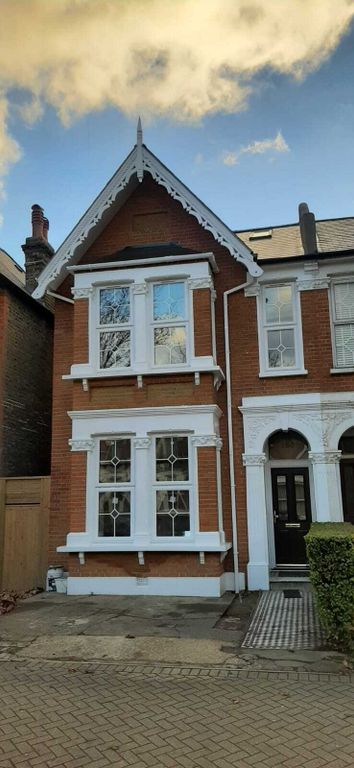 Property photo 1 of 5