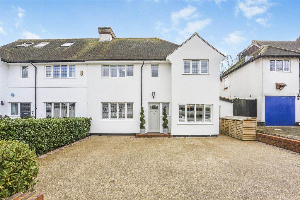 Property photo 1 of 34 1633497006 - 3.Jpg