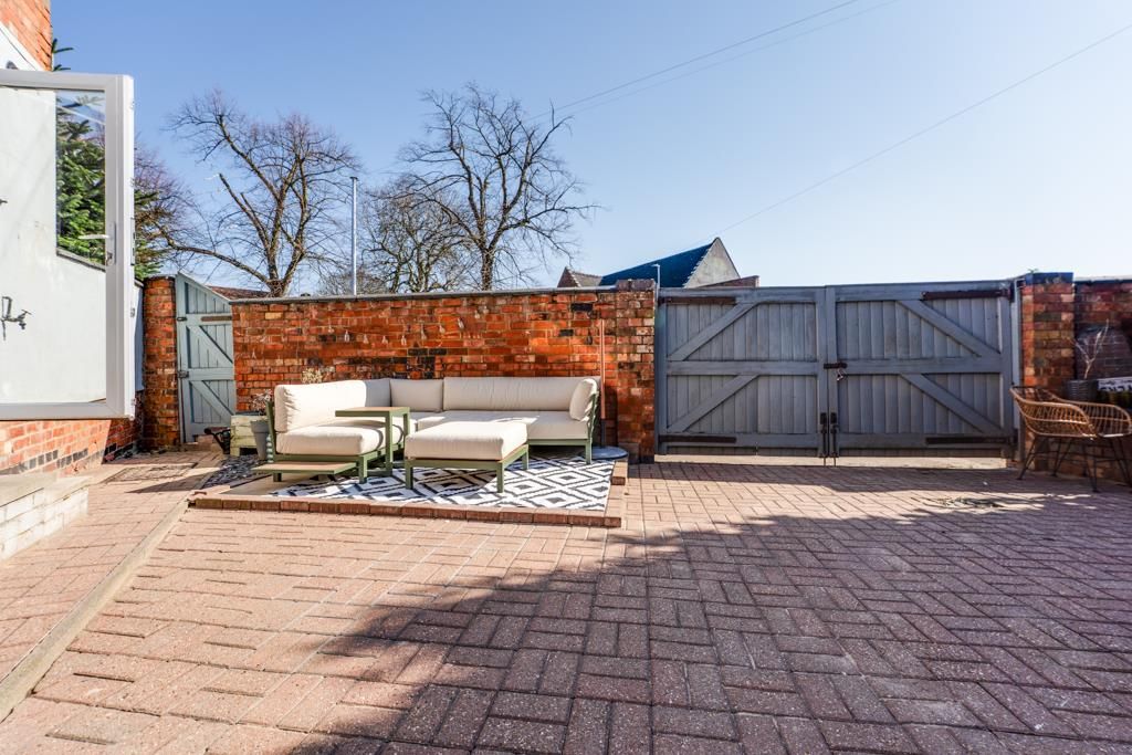 Additional image 19 of 3 bed terraced house for saleWilliam Street, Kettering NN16