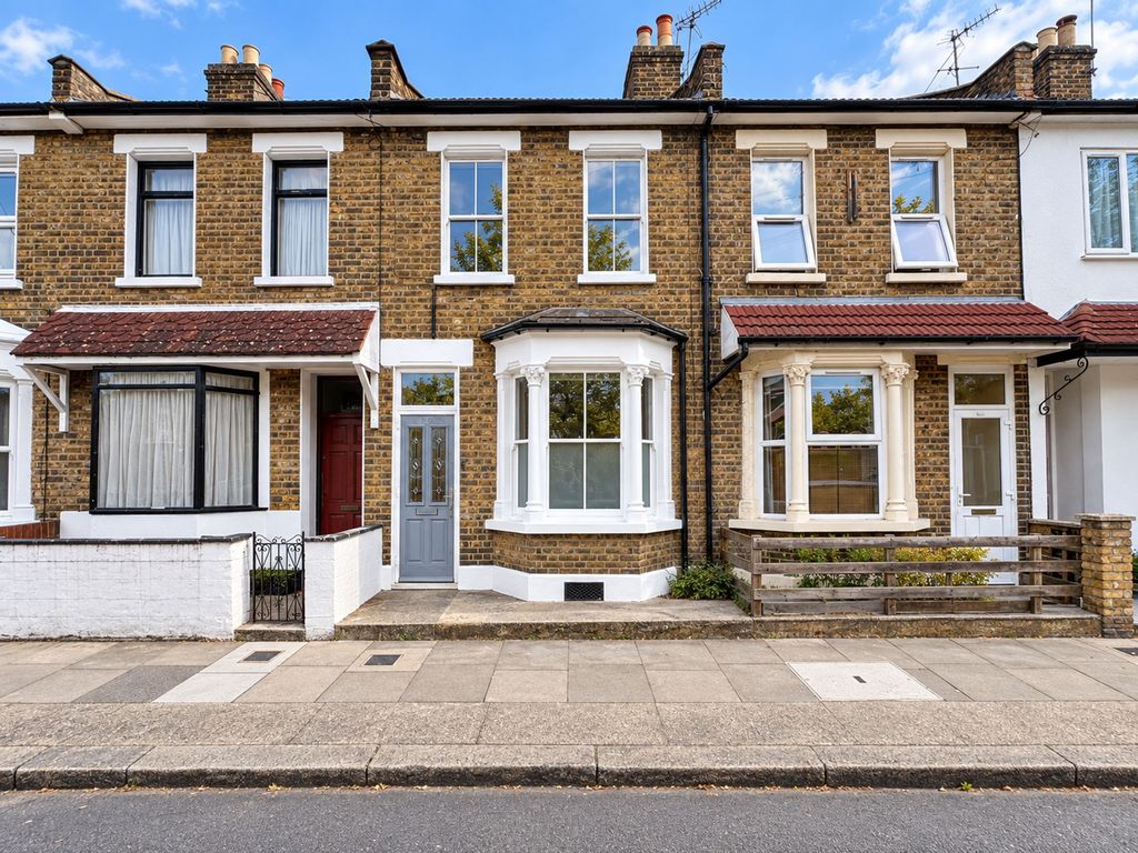 Property photo 1 of 10