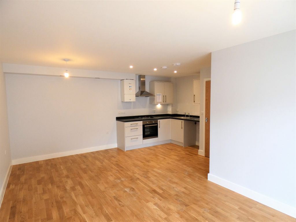 Property photo 1 of 7 1