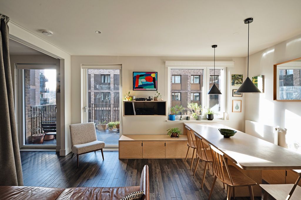 Property photo 1 of 21 325273 - Mp003.Jpg