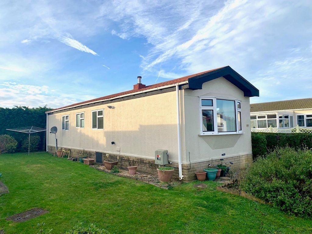 Property photo 3 of 4