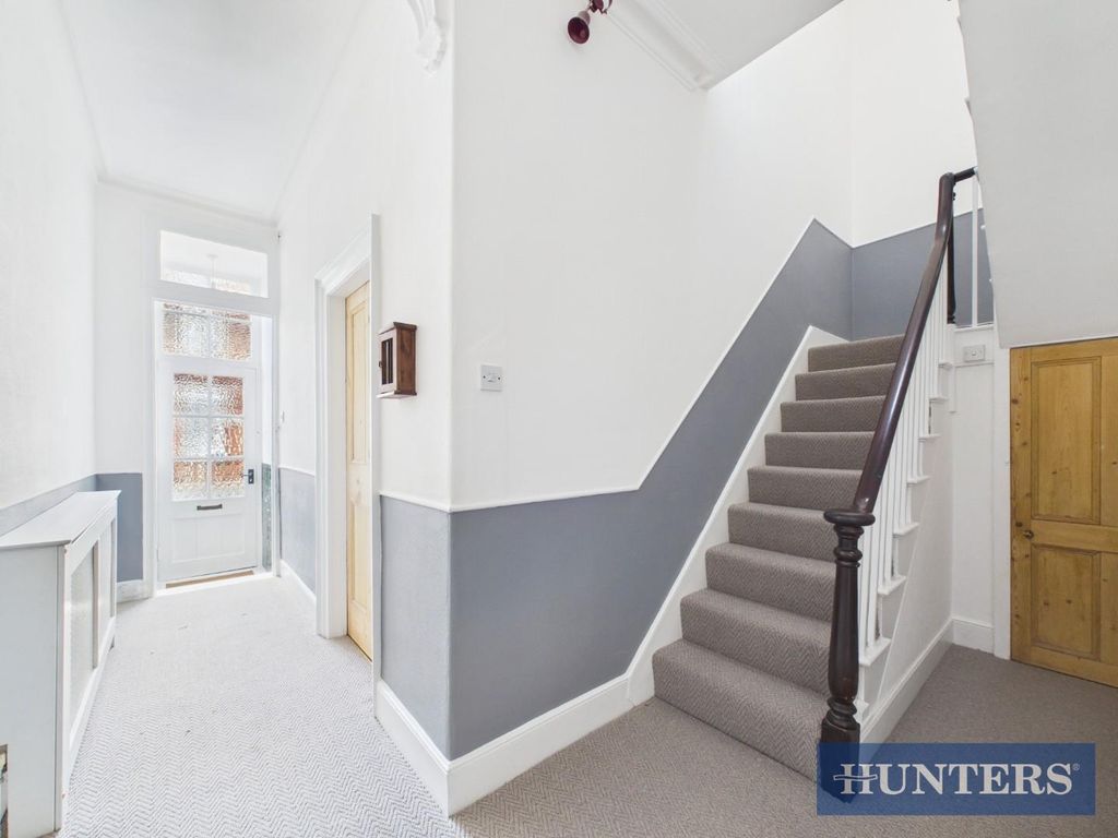 Property photo 3 of 26 Cam01450G0-Pr0298-Still001.Jpg