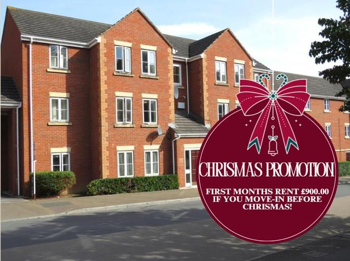 Property photo 1 of 8 Exterior