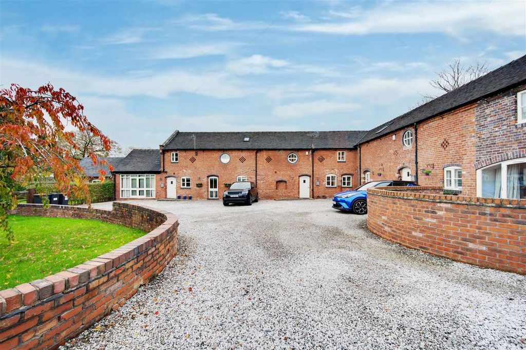 Property photo 3 of 35 Dsc_1032-Dsc_1036.Jpg