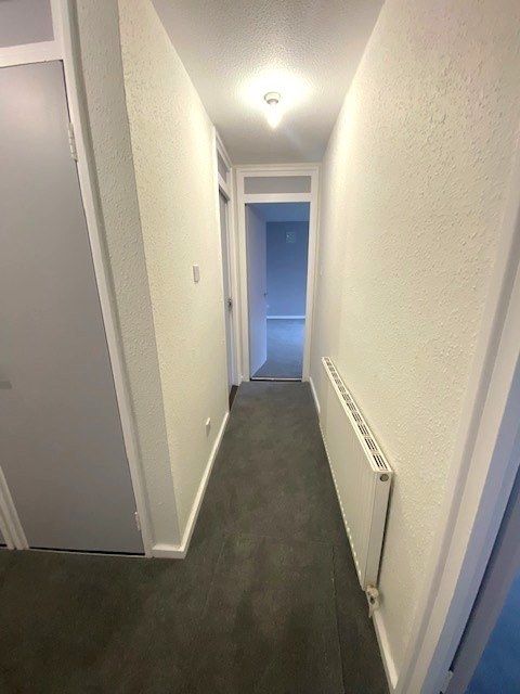 Property photo 2 of 21 Gallery