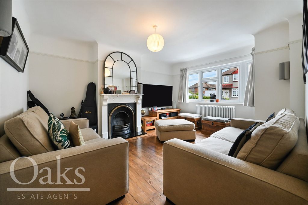 Property photo 2 of 8 Picture No. 05