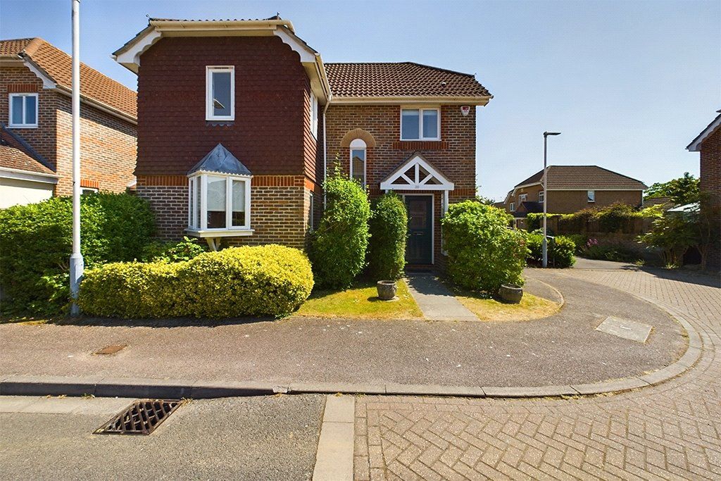 Property photo 1 of 20 Picture No. 05