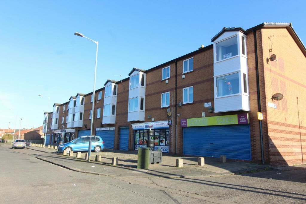 Property photo 1 of 4