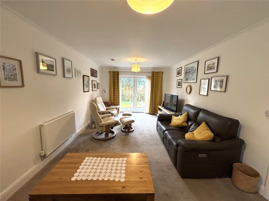 Additional image 7 of 4 bed detached house for saleSunnybank Gardens, Narberth, Pembrokeshire SA67