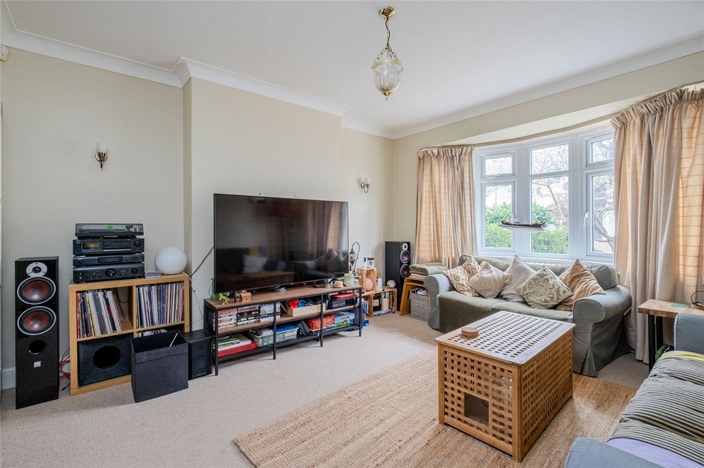 Property photo 2 of 13 Picture No. 08