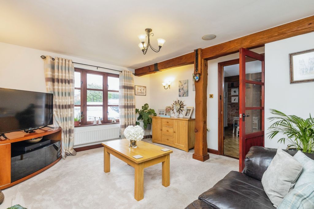 Additional image 10 of 5 bed detached house for saleSouth Hykeham, Lincoln LN6