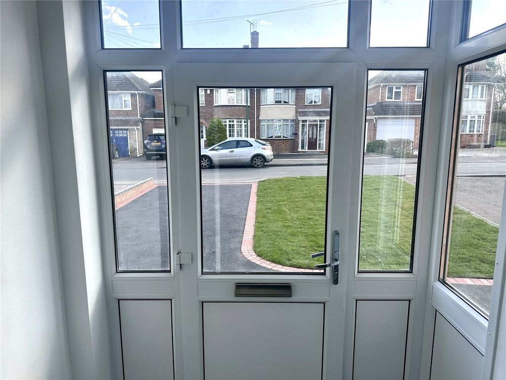 Property photo 3 of 18 Picture No. 03