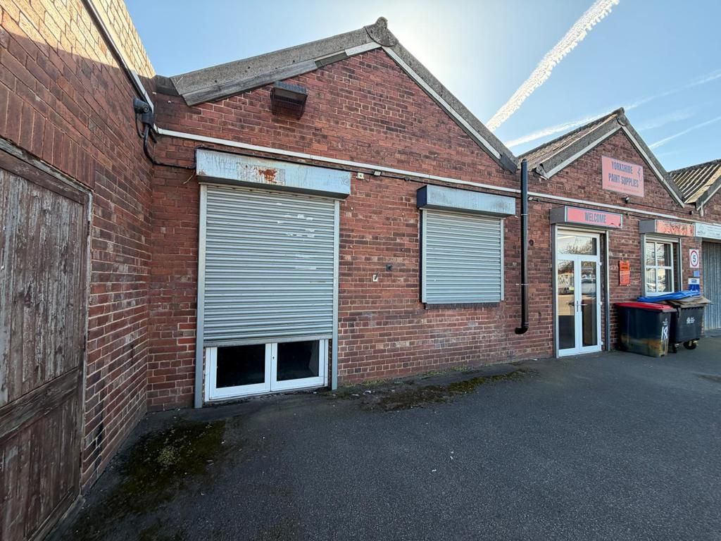 Property photo 1 of 4 Photo 1