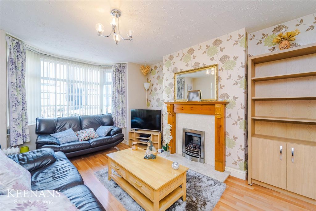 Property photo 2 of 24 2.Jpg
