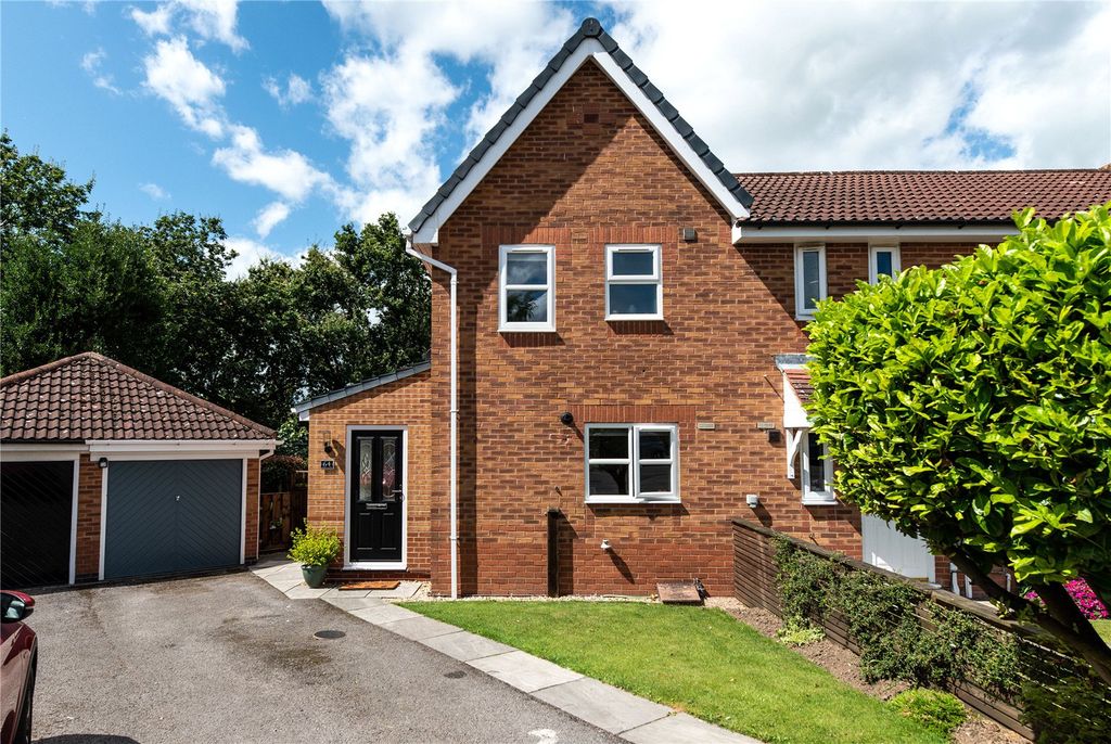 Property photo 1 of 23 Picture No. 22