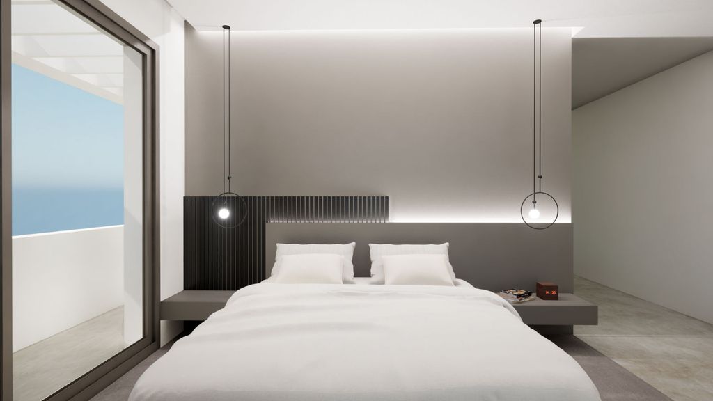 Property photo 3 of 9 Photo 2