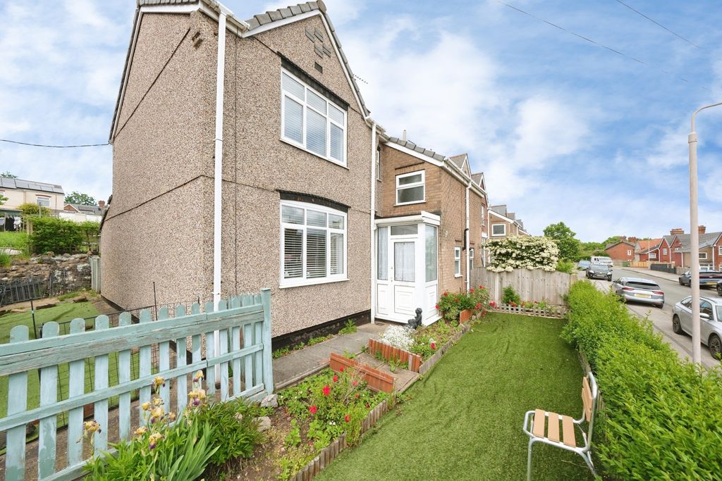 Property photo 1 of 16 Pbox-Img.Jpg
