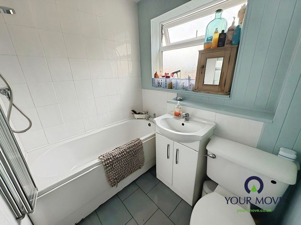 Property photo 3 of 11 Pbox-Img.Jpg