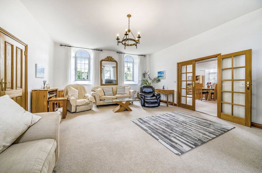 Property photo 3 of 31 1147403 (2).Jpg