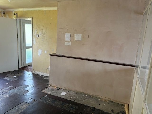 Property photo 3 of 21 Picture No. 20