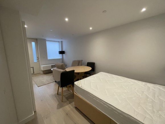 Property photo 3 of 8 .Jpeg