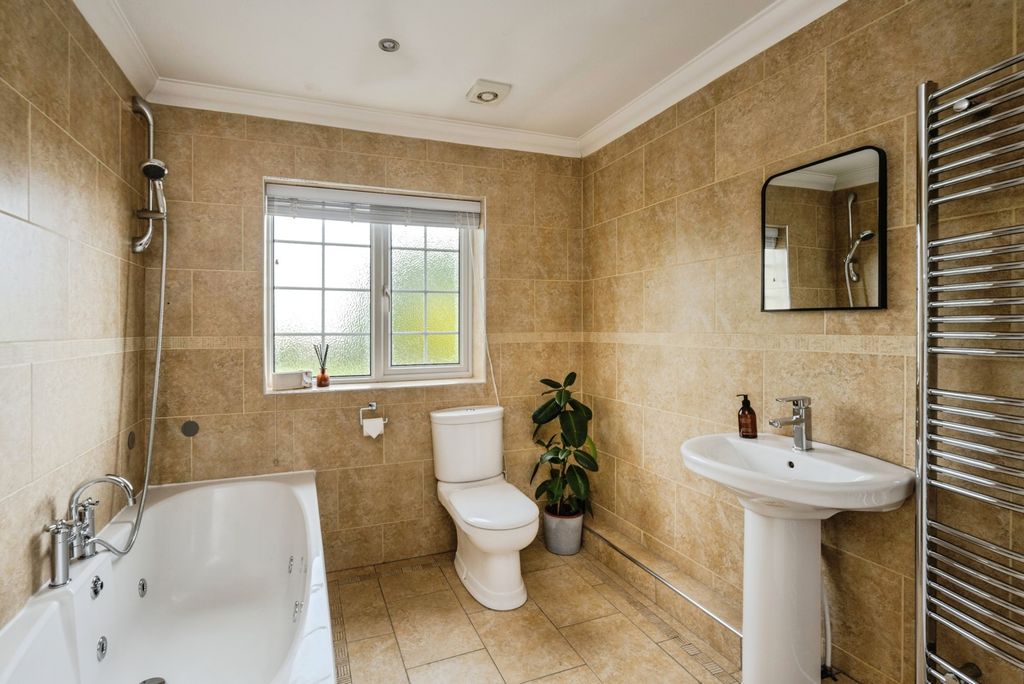 Additional image 26 of 5 bed detached house for saleHendre Road, Llangennech, Llanelli, Carmarthenshire SA14