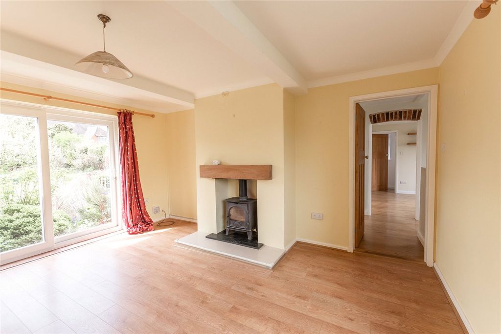 Property photo 2 of 11 Picture No. 05