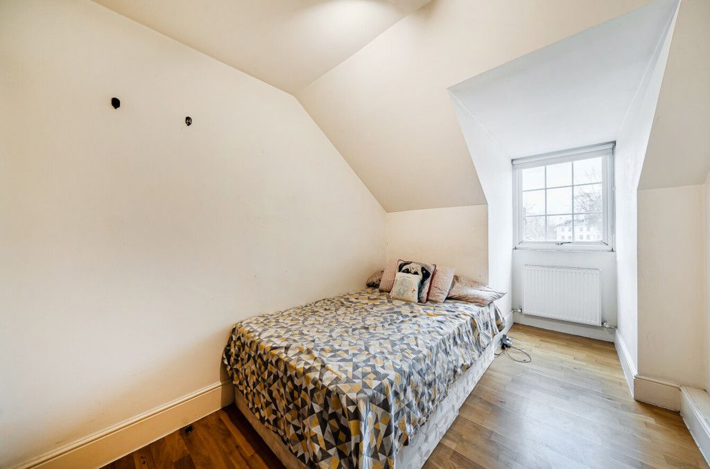 Property photo 2 of 8 1416774-5-69971d1...