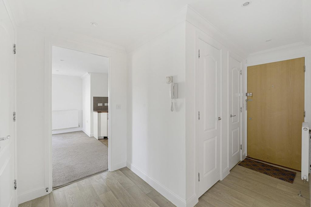 Property photo 2 of 14 23Amber02.Jpg