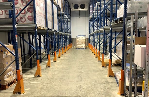 Property photo 3 of 7