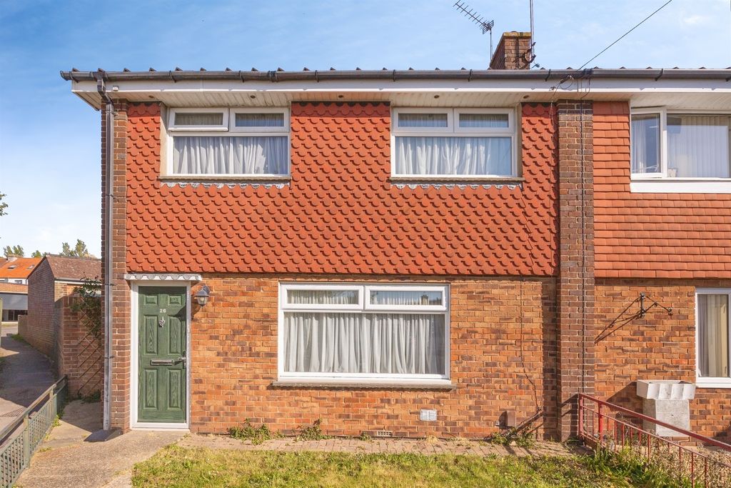 Property photo 1 of 43