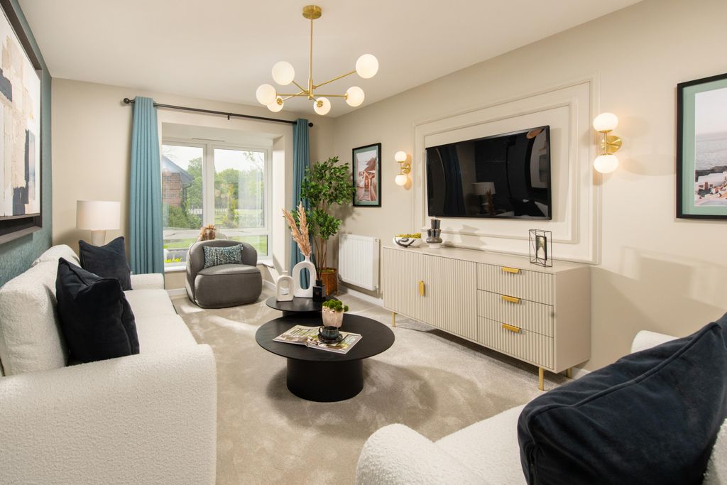 Property photo 2 of 16 Showhome Photography